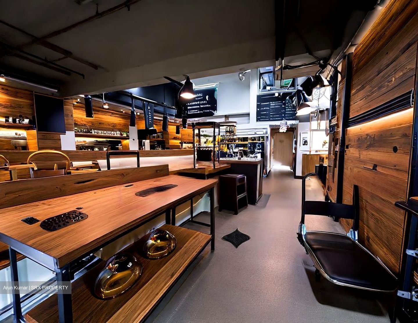Food Xchange @ Admiralty (D27), Factory #480857441